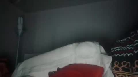 bobbysinger2009 online show from October 11, 9:08 am