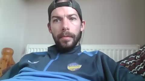 bobbysinger2009 online show from October 22, 3:12 pm