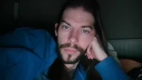 bobbysinger2009 online show from October 27, 5:17 pm