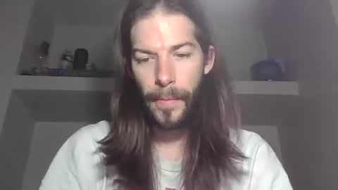 bobbysinger2009 online show from October 29, 11:39 pm