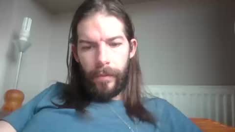 bobbysinger2009 online show from November 25, 3:12 pm