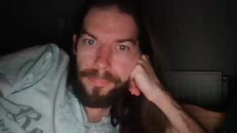 bobbysinger2009 online show from December 3, 7:56 pm