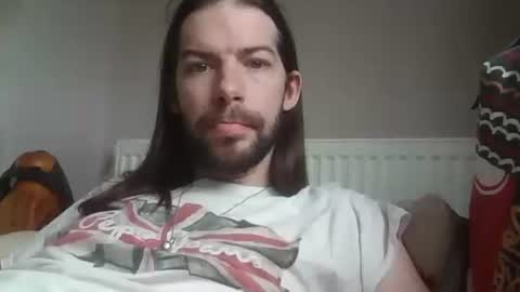 bobbysinger2009 online show from February 7, 1:59 pm