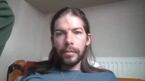 bobbysinger2009 online show from February 9, 1:15 pm