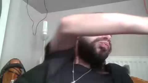 bobbysinger2009 online show from March 19, 2:43 pm