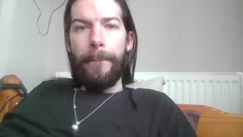 bobbysinger2009 online show from March 20, 12:54 pm