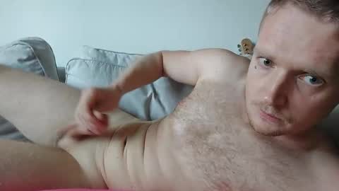 bobbywasyl1991 online show from December 19, 1:51 pm