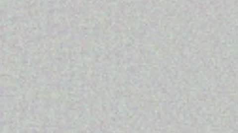 Disciple online show from April 2, 4:43 am