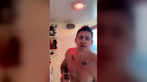 Disciple online show from April 2, 6:49 pm