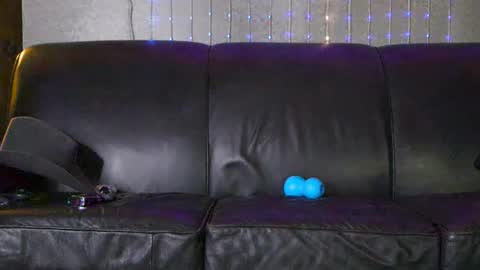 Disciple online show from April 3, 6:55 am