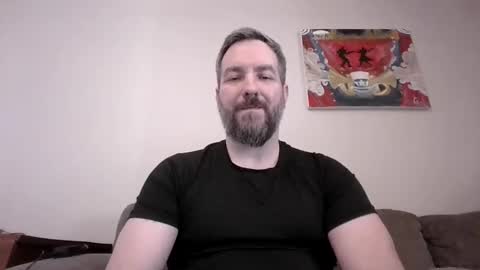 Snapshot of bobchmw chatting on February 17, 10:25 pm Bobchmw online show from February 17, 10:25 pm