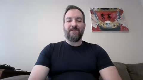 Snapshot of bobchmw chatting on February 26, 4:24 pm Bobchmw online show from February 26, 4:24 pm