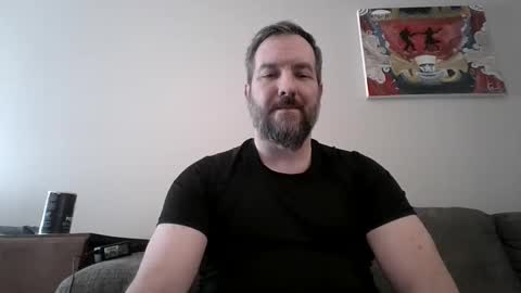 Snapshot of bobchmw chatting on March 3, 4:46 pm Bobchmw online show from March 3, 4:46 pm