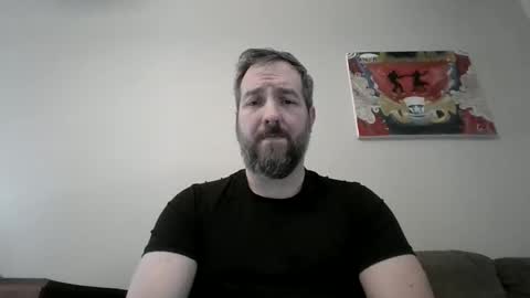 Snapshot of bobchmw chatting on March 6, 7:32 pm Bobchmw online show from March 6, 7:32 pm