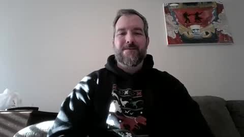 Snapshot of bobchmw chatting on September 20, 1:12 pm Bobchmw online show from September 20, 1:12 pm