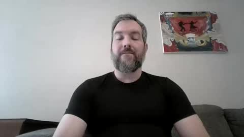 Snapshot of bobchmw chatting on October 3, 3:09 pm Bobchmw online show from October 3, 3:09 pm