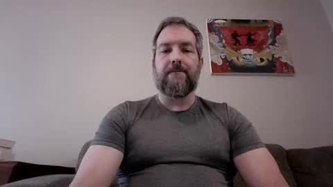 Bobchmw online show from November 14, 1:43 pm