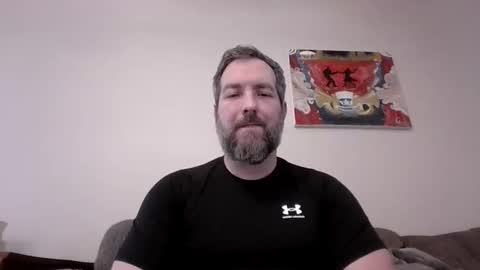 Bobchmw online show from November 15, 7:10 pm