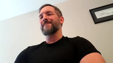 Bobchmw online show from May 7, 4:34 pm