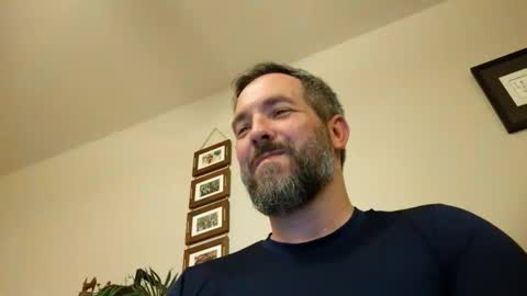 Bobchmw online show from May 19, 2:29 am