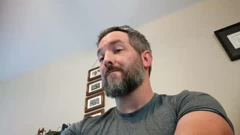 Bobchmw online show from May 19, 8:59 pm