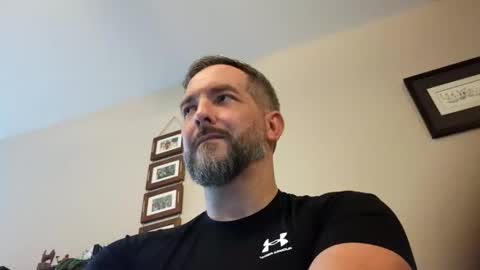 Bobchmw online show from May 22, 12:55 pm