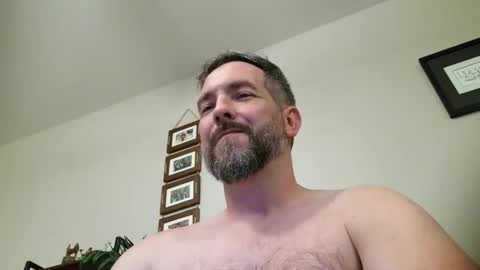 Bobchmw online show from May 24, 5:23 am