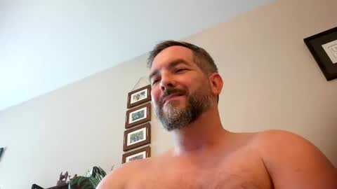 Bobchmw online show from May 24, 8:25 pm
