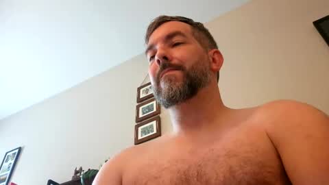Bobchmw online show from May 25, 5:41 pm