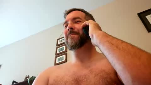 Bobchmw online show from May 26, 2:57 pm