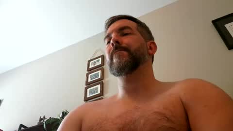 Bobchmw online show from May 28, 4:26 pm