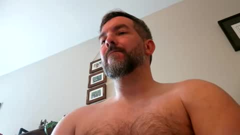 Bobchmw online show from May 29, 1:20 pm