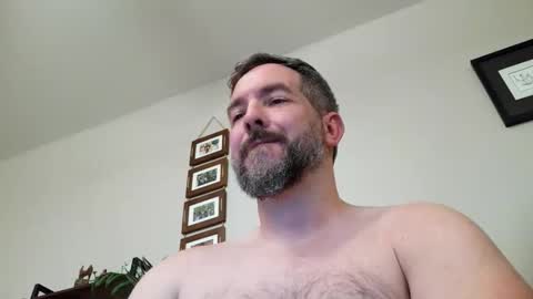 Bobchmw online show from May 31, 1:14 am