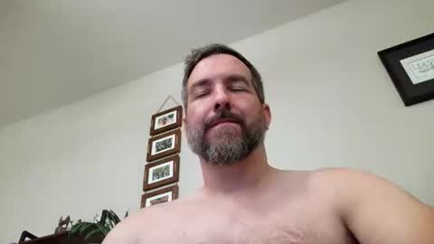 Bobchmw online show from June 1, 1:40 am