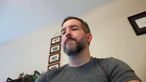 Bobchmw online show from June 1, 4:09 pm