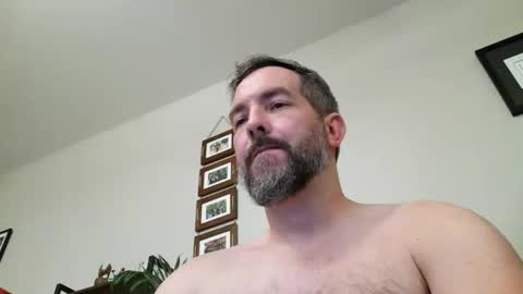Bobchmw online show from June 3, 3:42 am