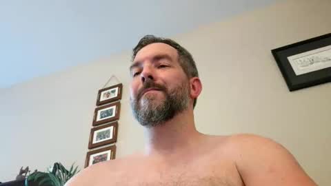 Bobchmw online show from June 4, 8:04 pm