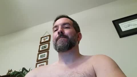 Bobchmw online show from June 6, 1:32 am