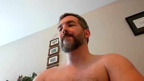 Bobchmw online show from June 7, 5:38 pm