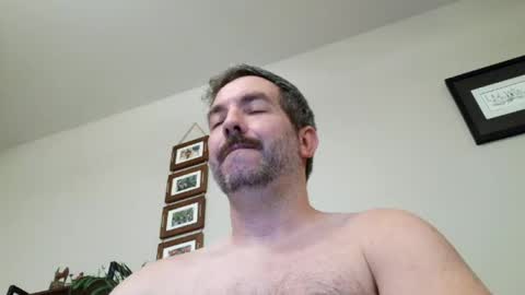 Bobchmw online show from June 24, 2:10 am