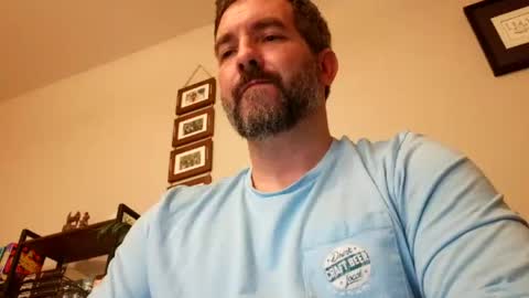 Bobchmw online show from July 21, 2:14 am