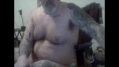 Snapshot of bobcock420 chatting on May 17, 3:04 am Bob Cock online show from May 17, 3:04 am