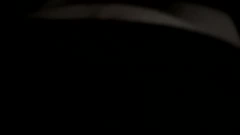 Snapshot of bobdillon401 chatting on December 23, 8:36 pm bobdillon401 online show from December 23, 8:36 pm