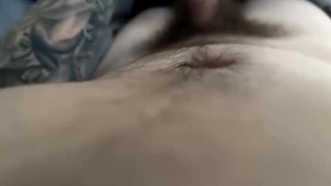 Snapshot of bobdillon401 chatting on December 27, 5:59 pm bobdillon401 online show from December 27, 5:59 pm