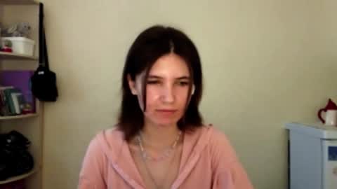 Mila online show from March 27, 6:30 am