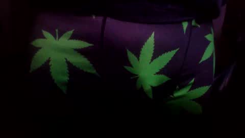 Snapshot of bobhunglow chatting on February 15, 5:26 am BobHungLow online show from February 15, 5:26 am