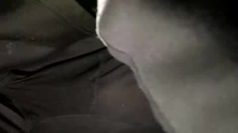 bobmarleybd1420 online show from May 8, 7:03 am
