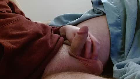 bobmathers123 online show from December 2, 2:31 am