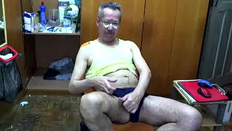 bobsne online show from March 15, 4:40 am