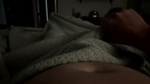 Snapshot of bobthebuilder1100 chatting on February 12, 9:54 pm Bobthebuilder1100 online show from February 12, 9:54 pm